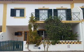 Casa Da Oliveira